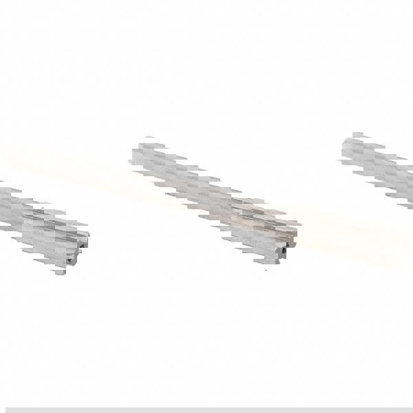 Chucking Reamer: 0.47